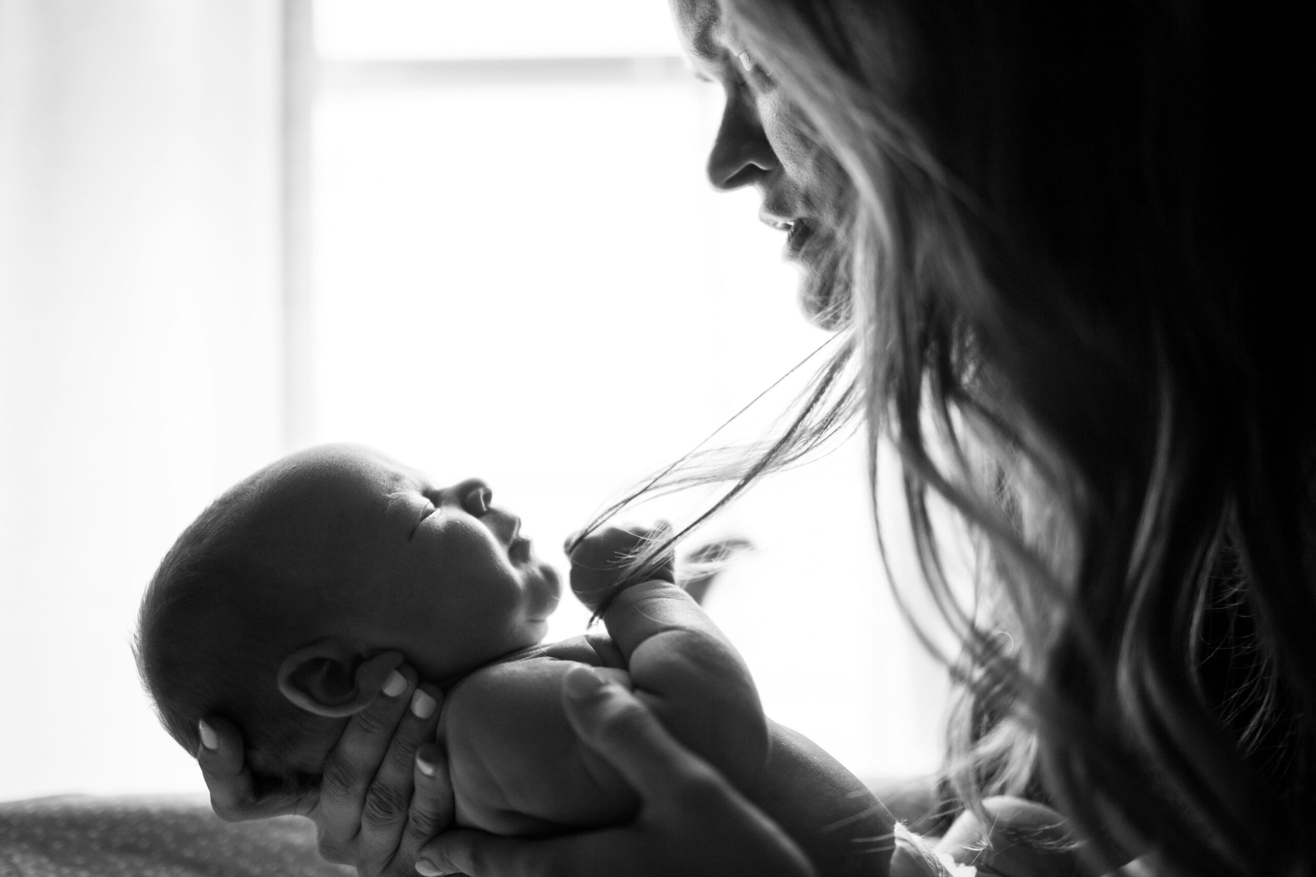 How Often Should You Clean for Baby Allergy Prevention? Expert Tips Inside