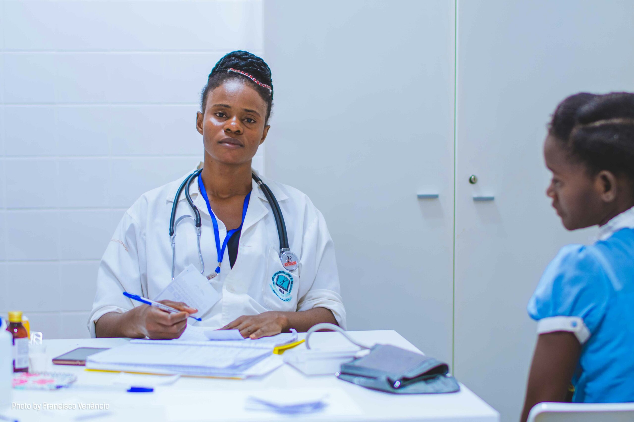 How PK Women’s Specialist Clinic Supports Women Through Every Stage of Life
