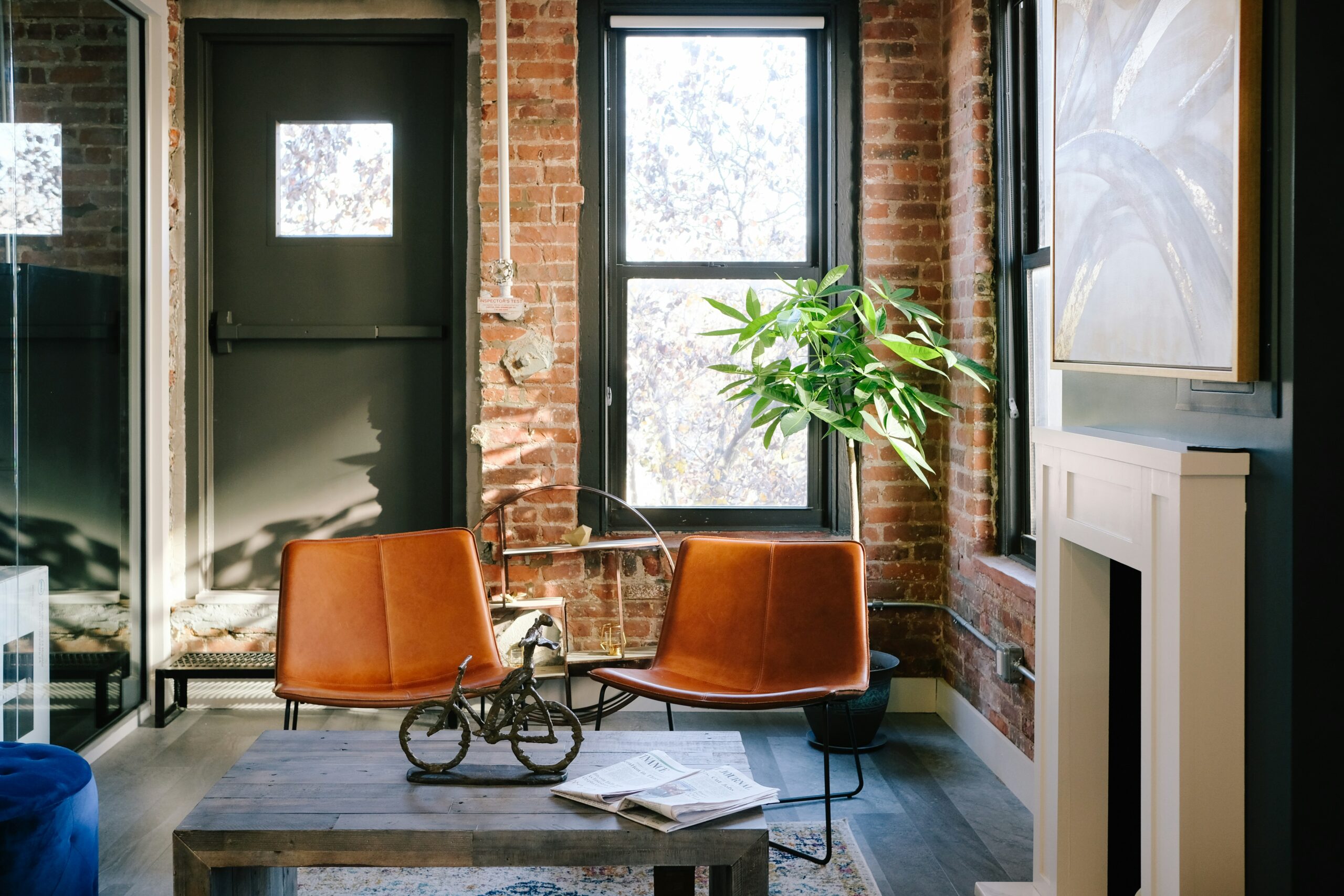 Are Utilities, Wi-Fi, and Cleaning Services Included in Co-Living Rentals?