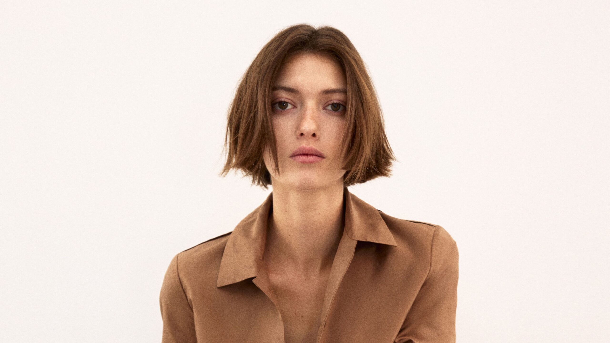 Rag & Bone’s Pre-Fall 2026 Lineup – Mirror Brief