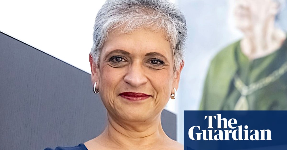 Critical Shortage of Healthcare Professionals Poses Risk to Patient Safety in England, Warns Leading GP – Mirror Brief